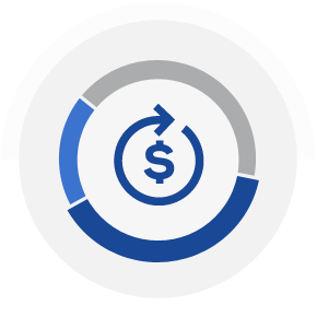 FINANCIAMIENTO